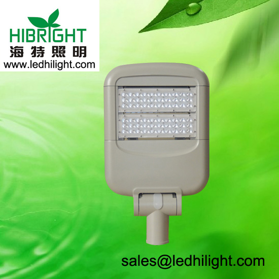 60W LED Street Light