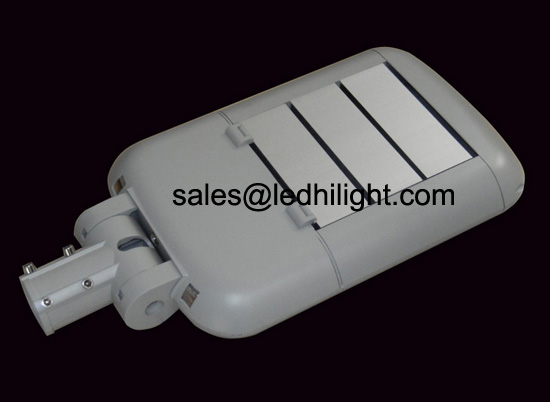 60W LED Street Light