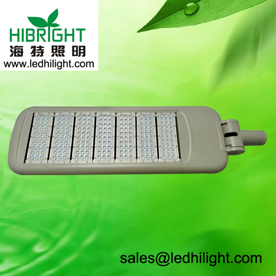 LED 300W Street Light