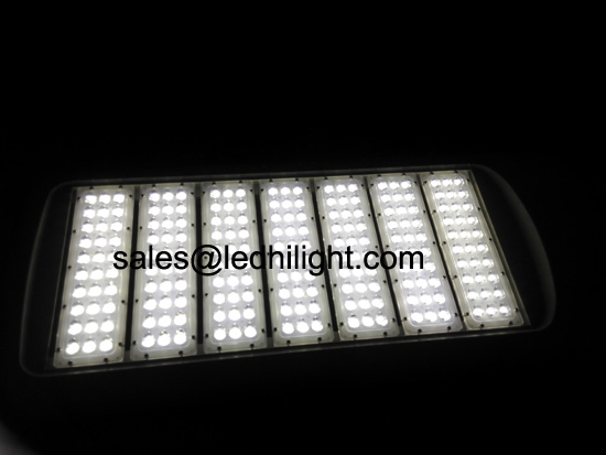 LED 300W Street Light