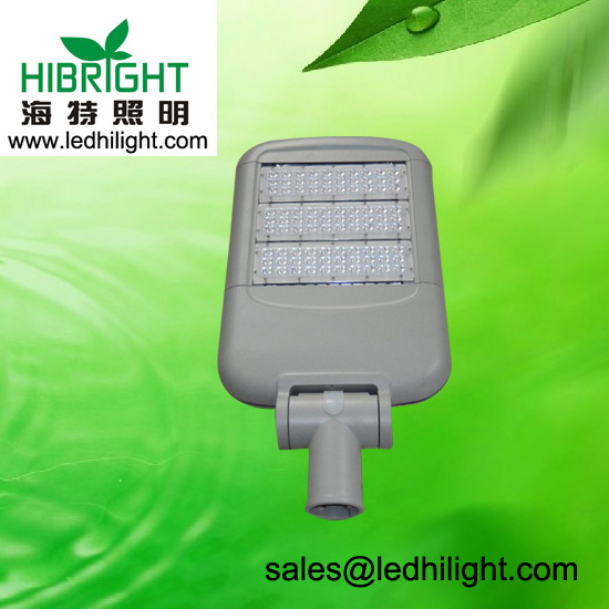 90W  LED Street Light