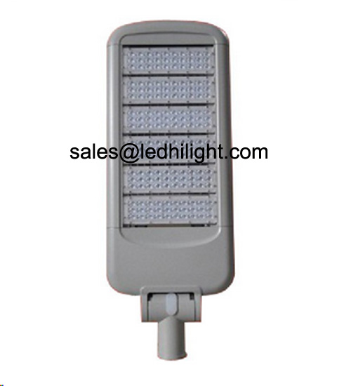 LED 180W Street Light