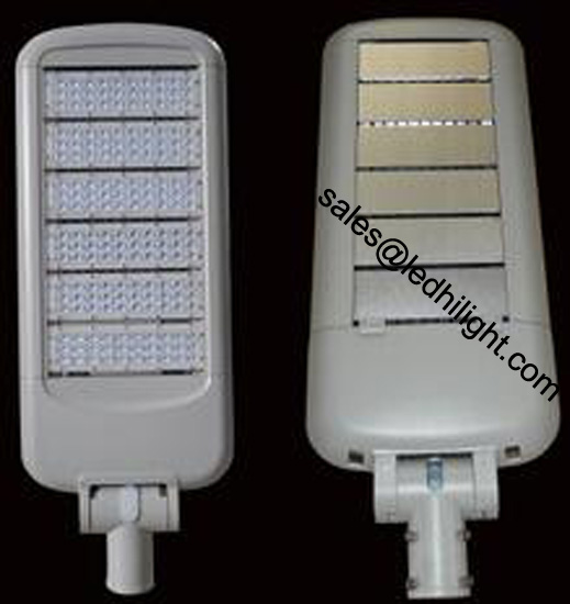 LED 180W Street Light