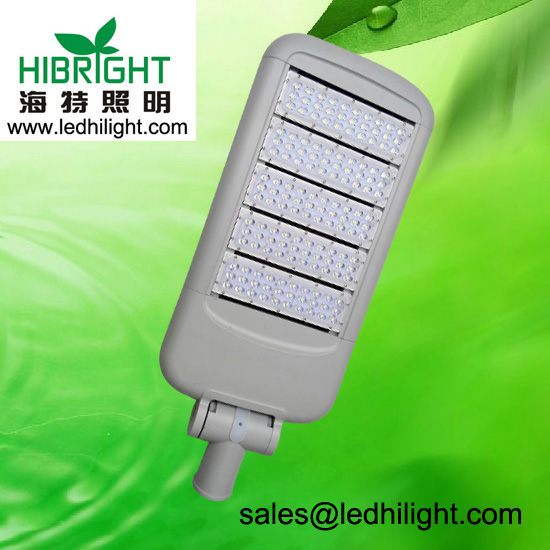 LED 150W Street Light