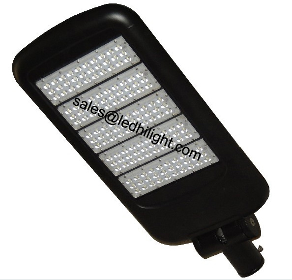 LED 150W Street Light