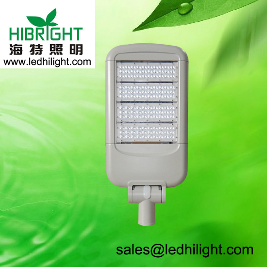 LED 120W Street Light