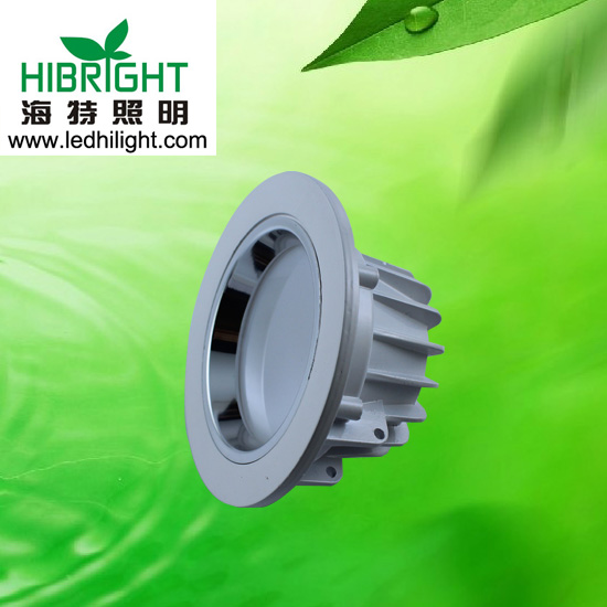LED 5W COB Down light
