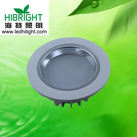 LED 10W Down light