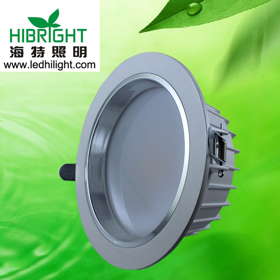 LED 15W Down light