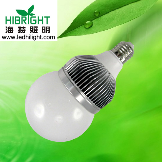 LED 10w bulb