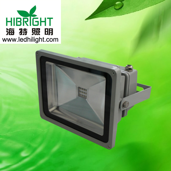 CREE LED 30W flood light